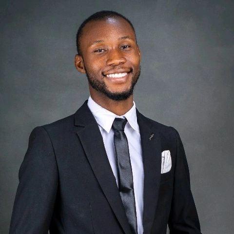 Ebube Onuigbo